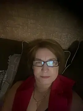 Prolisok473 online show from 02-27-25, 08:53