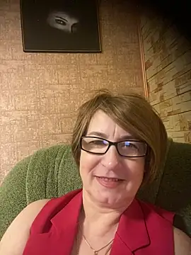 Prolisok473 online show from 03-03-25, 12:48