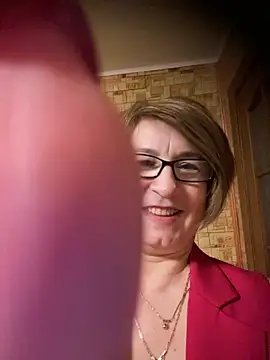 Prolisok473 online show from 03-04-25, 04:20