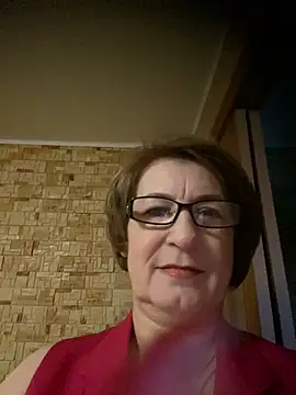 Prolisok473 online show from 03-10-25, 02:59