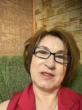 Prolisok473 online show from 03-12-25, 04:46