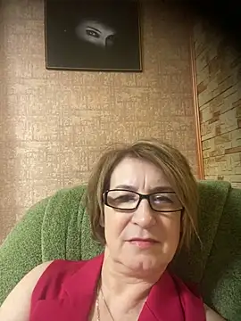 Prolisok473 online show from 03-15-25, 02:34