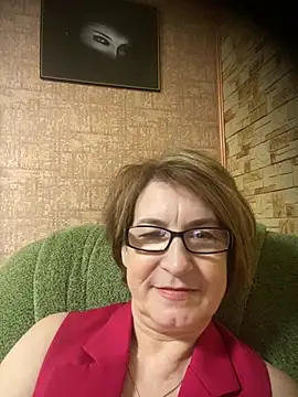 Prolisok473 online show from 03-15-25, 05:37