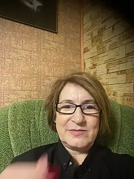 Prolisok473 online show from 03-15-25, 08:43