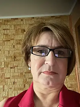 Prolisok473 online show from 03-20-25, 01:15