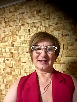 Prolisok473 online show from 10-13-25, 06:52