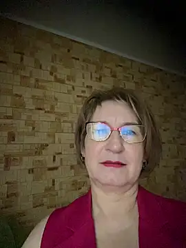 Prolisok473 online show from 02-20-26, 08:27