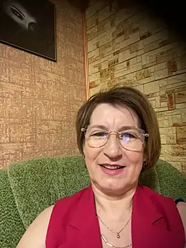 Prolisok473 online show from 03-14-26, 07:25