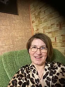 Prolisok473 online show from 03-16-26, 07:07