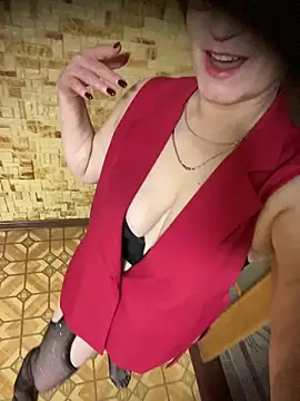 Prolisok473 online show from 03-19-26, 07:23