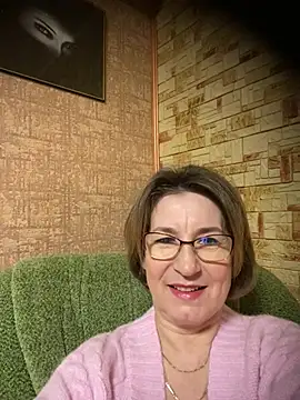 Prolisok473 online show from 03-25-26, 08:31