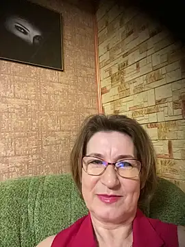 Prolisok473 online show from 03-26-26, 07:58