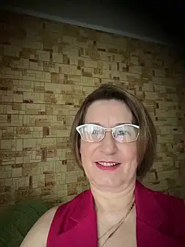 Prolisok473 online show from 04-14-26, 06:41