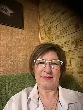 Prolisok473 online show from 04-21-26, 06:41