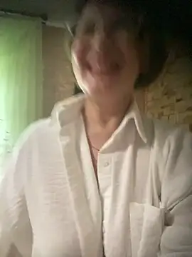 Prolisok473 online show from 05-15-26, 10:11