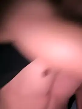 KlachDZ online show from 12-31-24, 09:28