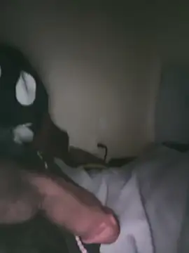 KlachDZ online show from 01-08-25, 08:29