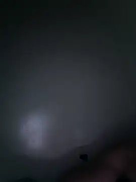 KlachDZ online show from 02-14-25, 01:45