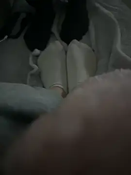 sofiaklf69  online show from 12-30-24, 10:55