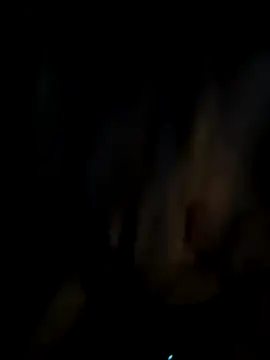 sofiaklf69  online show from 09-16-25, 12:39