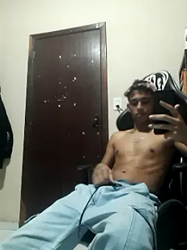 MALIK-PARVATI online show from 01-01-25, 04:50