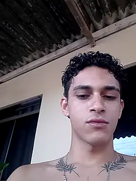 MALIK-PARVATI online show from 02-12-25, 08:18