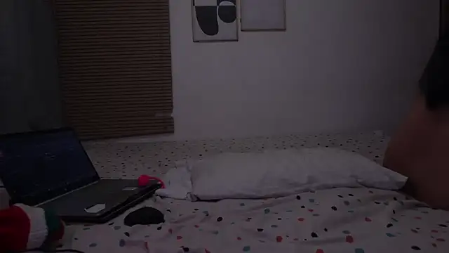 womantall99 online show from 03-24-26, 11:59