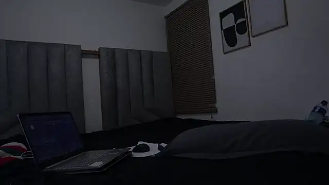 womantall99 online show from 04-01-26, 03:20