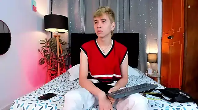 Brian-Ausslos online show from 01-14-25, 04:36