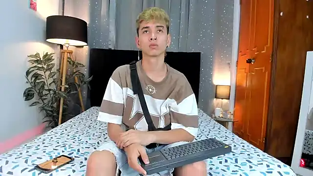 Brian-Ausslos online show from 01-31-25, 04:47