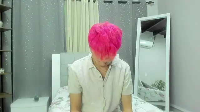 Brian-Ausslos online show from 03-12-25, 09:24