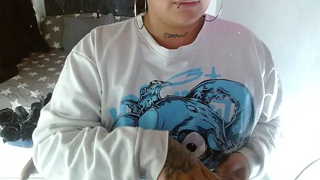 Snapshot of brittanysexhot chatting on 11-14-25, 03:44 brittanysexhot online show from 11-14-25, 03:44