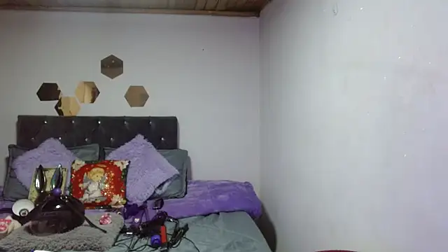 Snapshot of brittanysexhot chatting on 12-02-25, 07:09 brittanysexhot online show from 12-02-25, 07:09