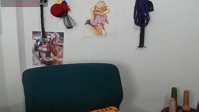 Snapshot of brittanysexhot chatting on 08-03-26, 10:35 brittanysexhot online show from 08-03-26, 10:35