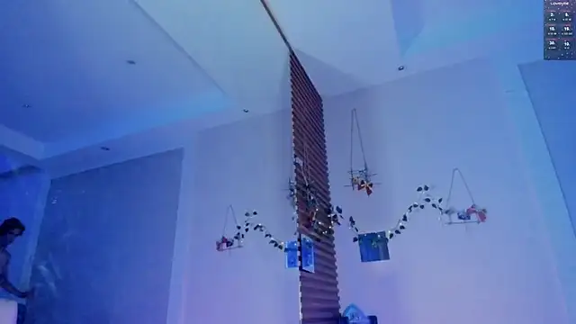 devil fts online show from 02-20-25, 04:07