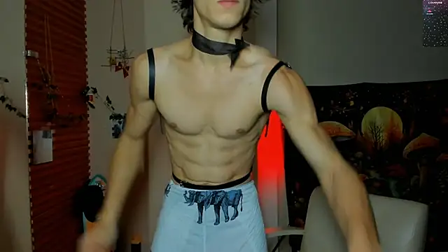 devil fts online show from 03-19-25, 09:48