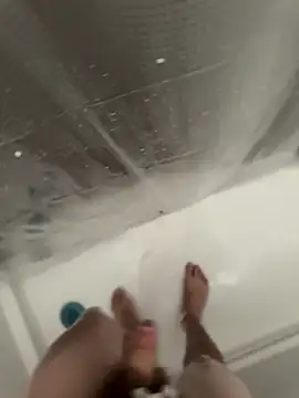 Snapshot of bblbutttwink chatting on 09-29-25, 07:57 bblbutttwink online show from 09-29-25, 07:57