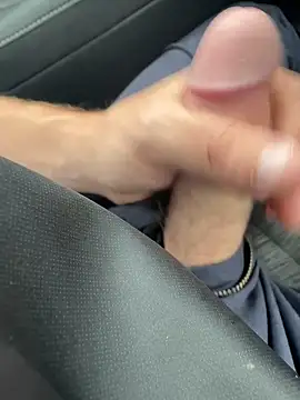 Snapshot of bblbutttwink chatting on 09-30-25, 11:21 bblbutttwink online show from 09-30-25, 11:21