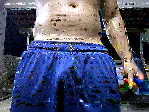 fs carioca online show from 02-01-25, 11:58