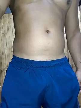 fs carioca online show from 03-21-25, 09:45