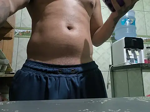 fs carioca online show from 12-04-25, 03:49