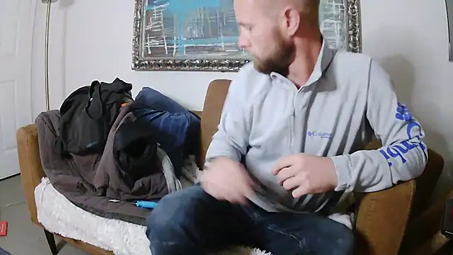 bjay1210 online show from 01-21-25, 03:37