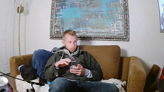 bjay1210 online show from 01-21-25, 07:58