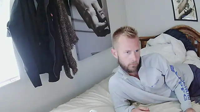 bjay1210 online show from 02-03-25, 04:20