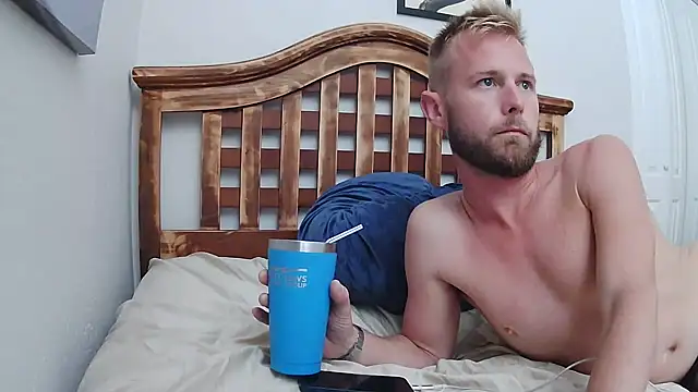 bjay1210 online show from 02-08-25, 05:18