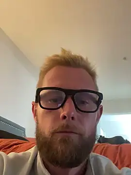 bjay1210 online show from 02-20-25, 02:29