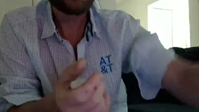 bjay1210 online show from 11-01-25, 04:36