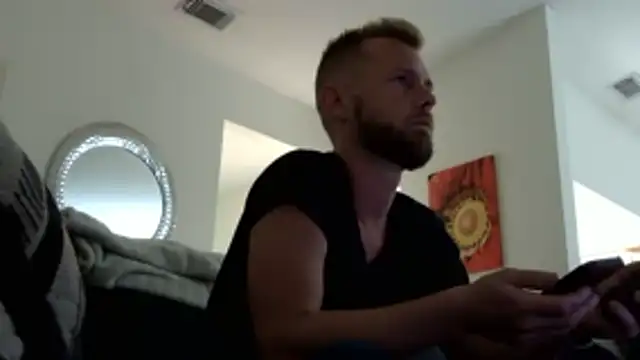 bjay1210 online show from 11-01-25, 11:18