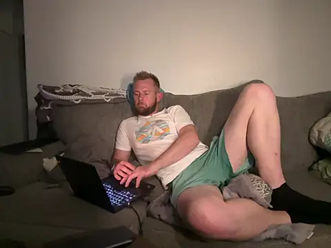 bjay1210 online show from 06-15-26, 10:12