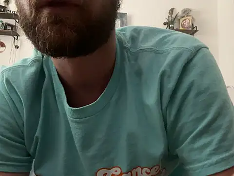 bjay1210 online show from 06-18-26, 06:23